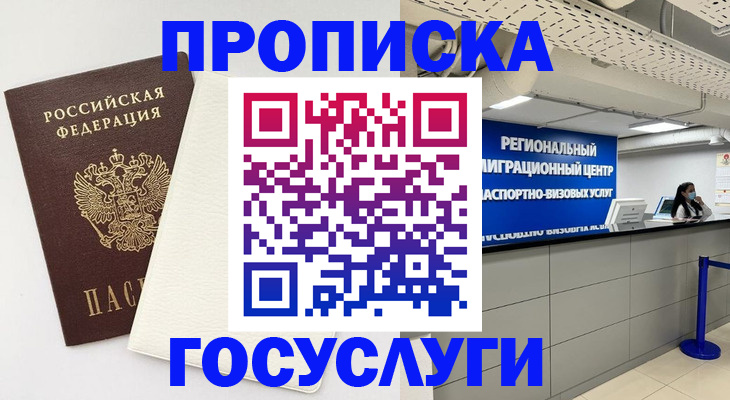 временная регистрация в Тейково